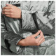Nike Γυναικείο Jacket Sportswear